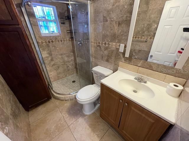 1505 W HAMILTON AVENUE, Tampa, FL 33604