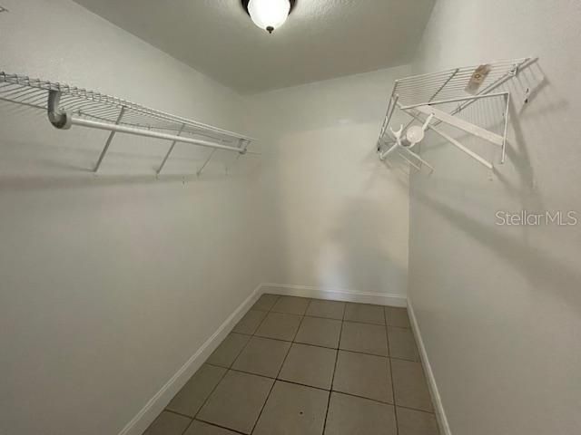 1505 W HAMILTON AVENUE, Tampa, FL 33604