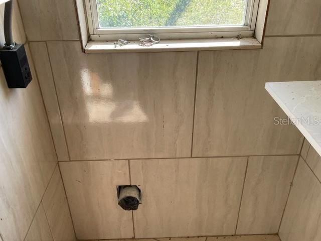 1505 W HAMILTON AVENUE, Tampa, FL 33604