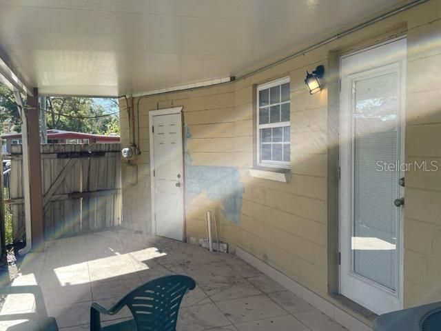 1505 W HAMILTON AVENUE, Tampa, FL 33604