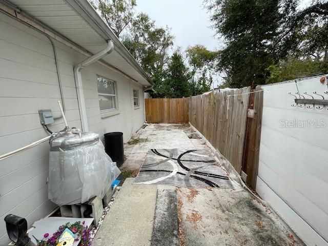 1505 W HAMILTON AVENUE, Tampa, FL 33604