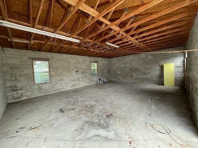 1505 W HAMILTON AVENUE, Tampa, FL 33604