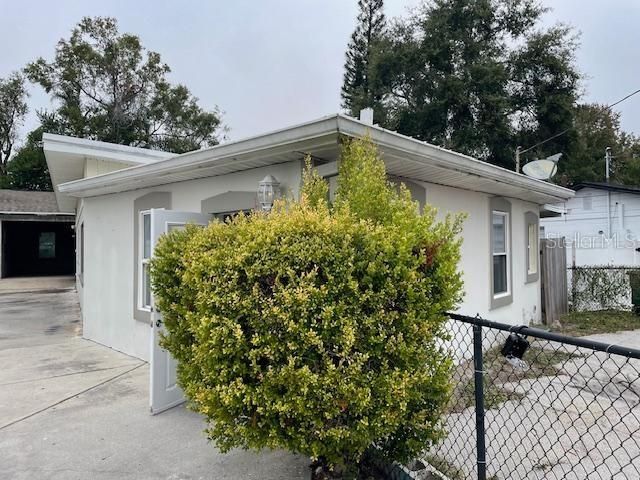 1505 W HAMILTON AVENUE, Tampa, FL 33604