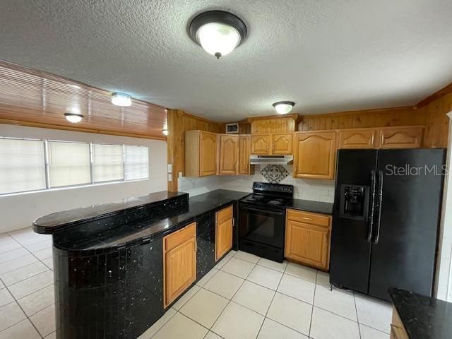 1505 W HAMILTON AVENUE, Tampa, FL 33604