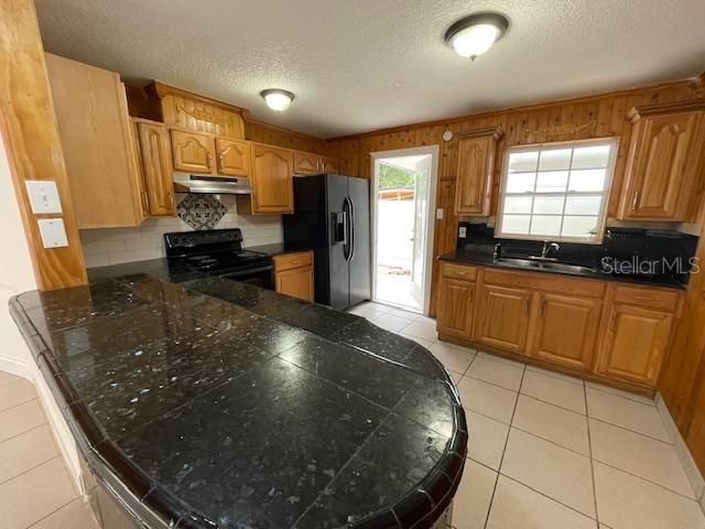 1505 W HAMILTON AVENUE, Tampa, FL 33604