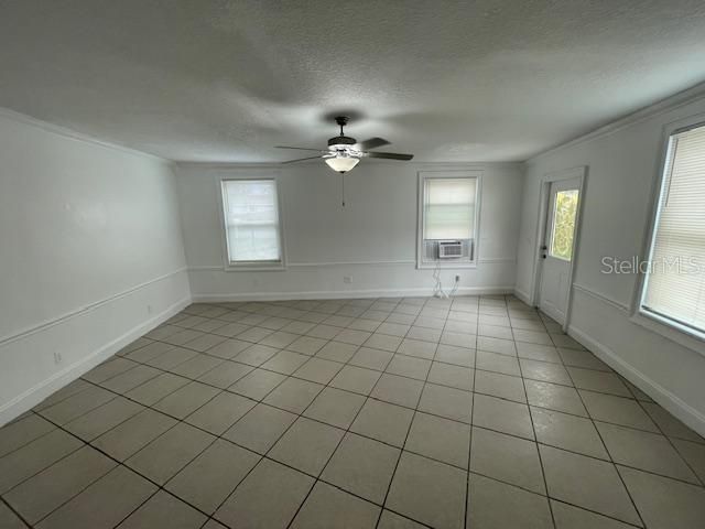 1505 W HAMILTON AVENUE, Tampa, FL 33604