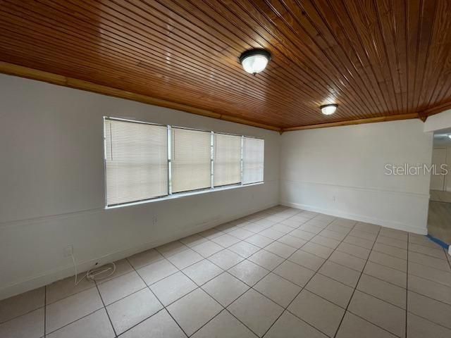 1505 W HAMILTON AVENUE, Tampa, FL 33604