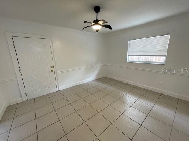 1505 W HAMILTON AVENUE, Tampa, FL 33604