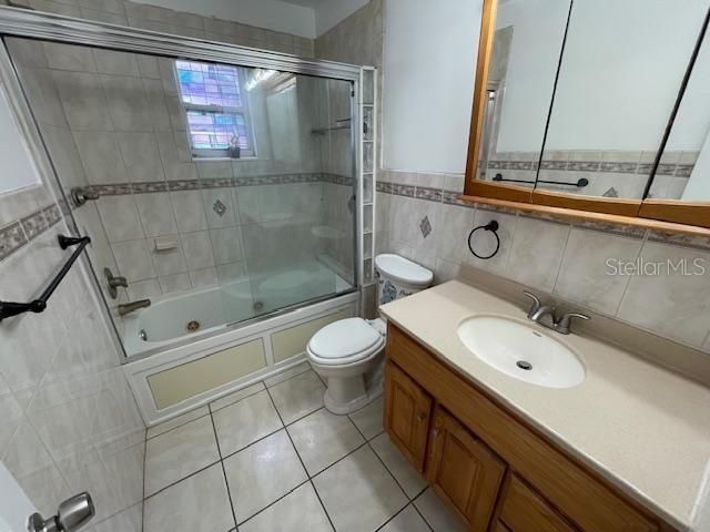 1505 W HAMILTON AVENUE, Tampa, FL 33604