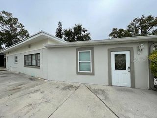 1505 W HAMILTON AVENUE, Tampa, FL 33604