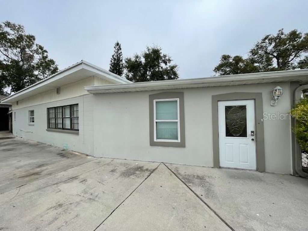 1505 W HAMILTON AVENUE, Tampa, FL 33604