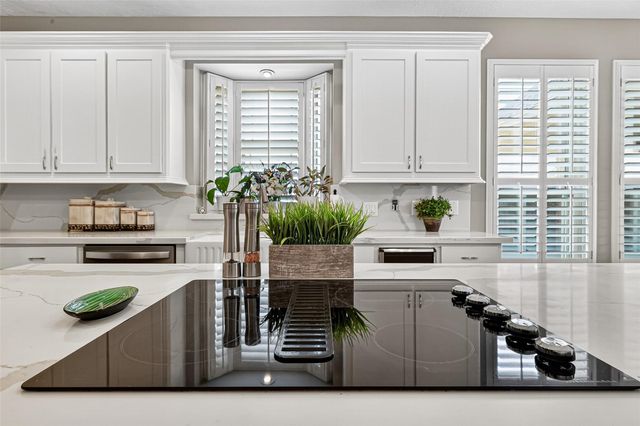 5911 Springton Lane, Spring, TX 77379