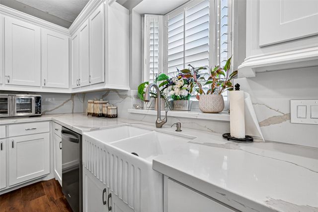 5911 Springton Lane, Spring, TX 77379