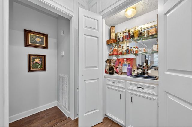 5911 Springton Lane, Spring, TX 77379