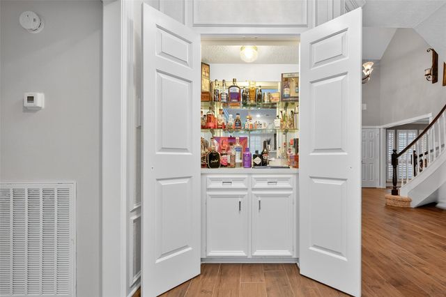 5911 Springton Lane, Spring, TX 77379