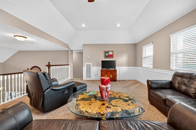 5911 Springton Lane, Spring, TX 77379