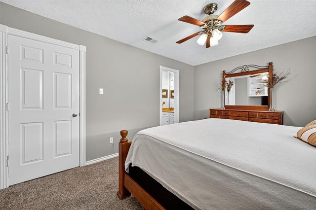 5911 Springton Lane, Spring, TX 77379