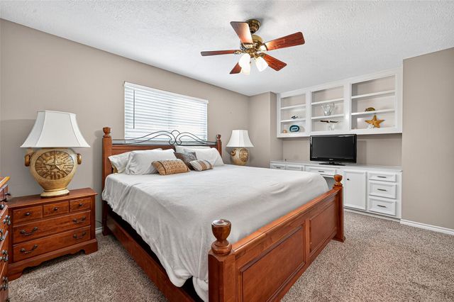 5911 Springton Lane, Spring, TX 77379