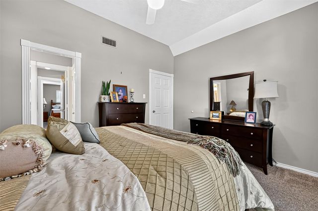 5911 Springton Lane, Spring, TX 77379