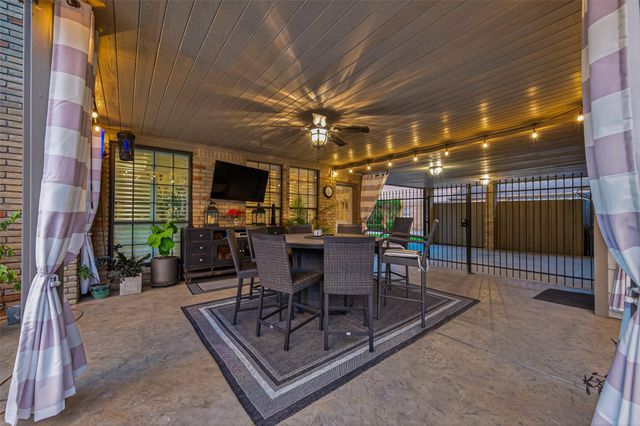 5911 Springton Lane, Spring, TX 77379