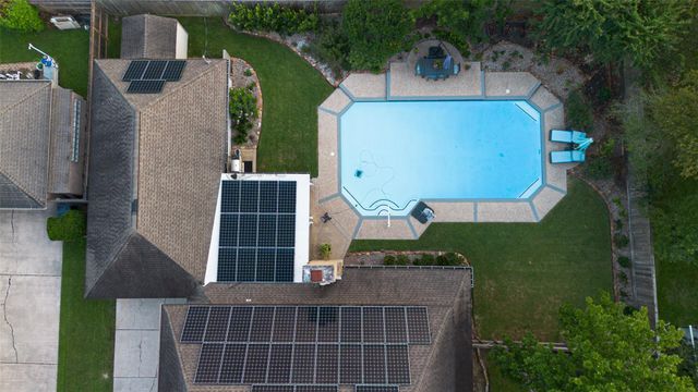 5911 Springton Lane, Spring, TX 77379