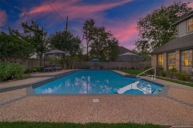 5911 Springton Lane, Spring, TX 77379