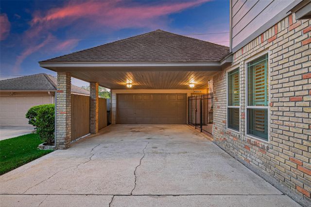 5911 Springton Lane, Spring, TX 77379