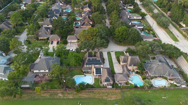 5911 Springton Lane, Spring, TX 77379