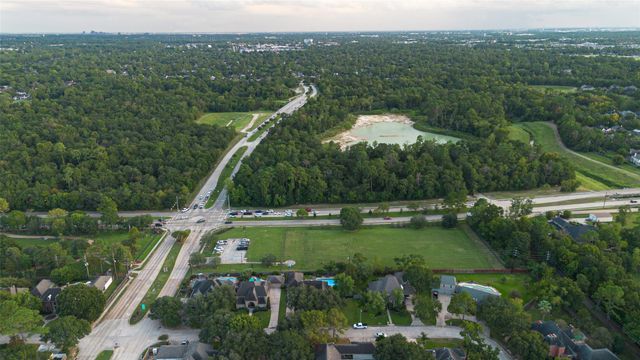 5911 Springton Lane, Spring, TX 77379