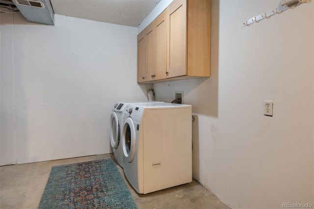 4160 E 119th Place B, Thornton, CO 80233