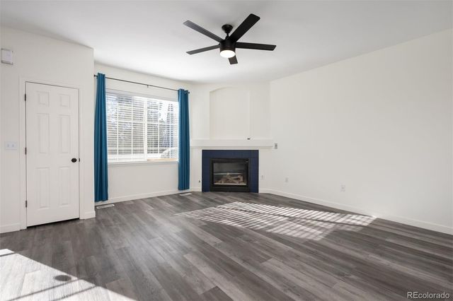 4160 E 119th Place B, Thornton, CO 80233