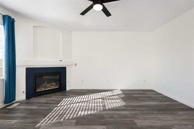 4160 E 119th Place B, Thornton, CO 80233