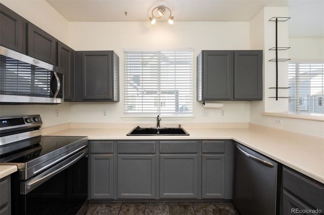 4160 E 119th Place B, Thornton, CO 80233