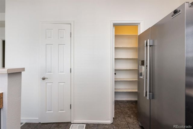 4160 E 119th Place B, Thornton, CO 80233