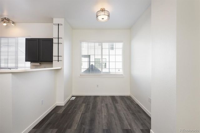 4160 E 119th Place B, Thornton, CO 80233