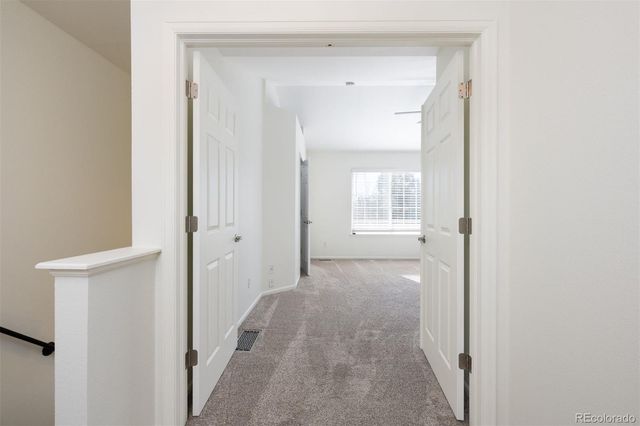 4160 E 119th Place B, Thornton, CO 80233