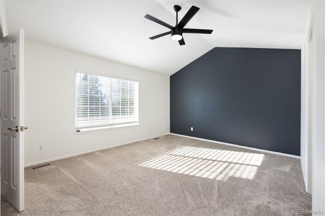 4160 E 119th Place B, Thornton, CO 80233