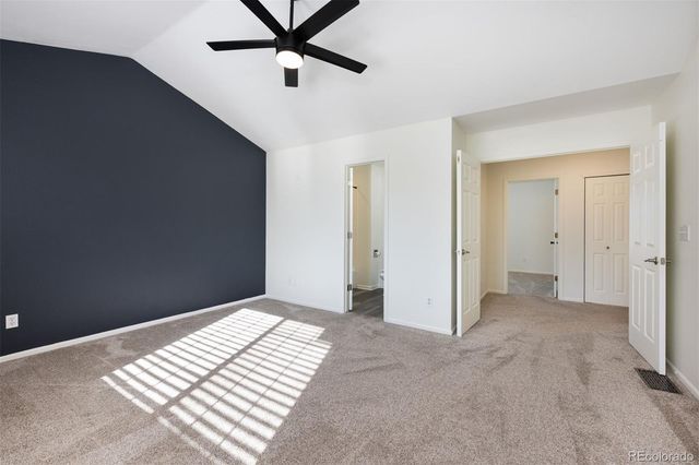 4160 E 119th Place B, Thornton, CO 80233