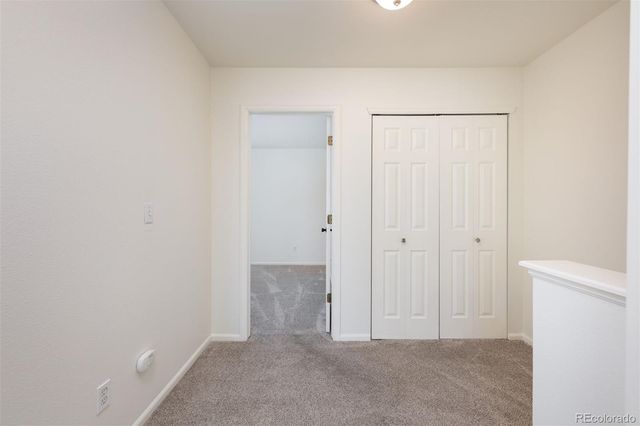 4160 E 119th Place B, Thornton, CO 80233