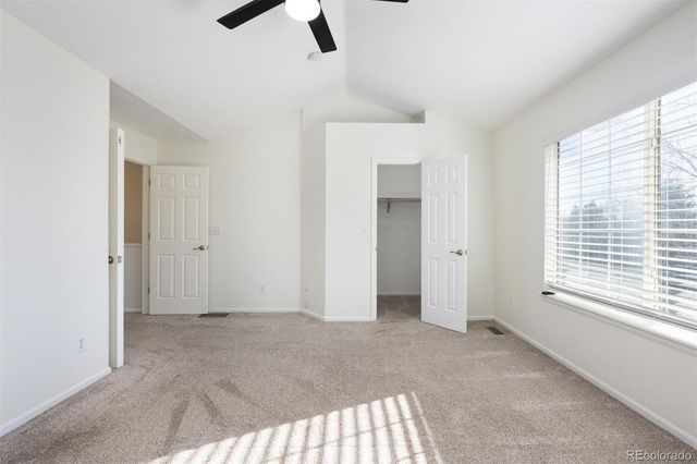 4160 E 119th Place B, Thornton, CO 80233