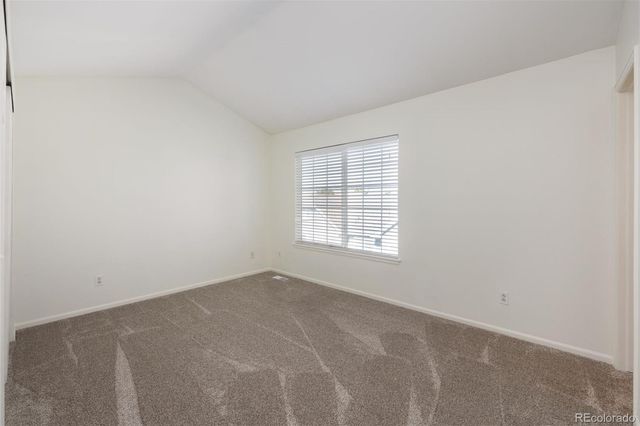 4160 E 119th Place B, Thornton, CO 80233