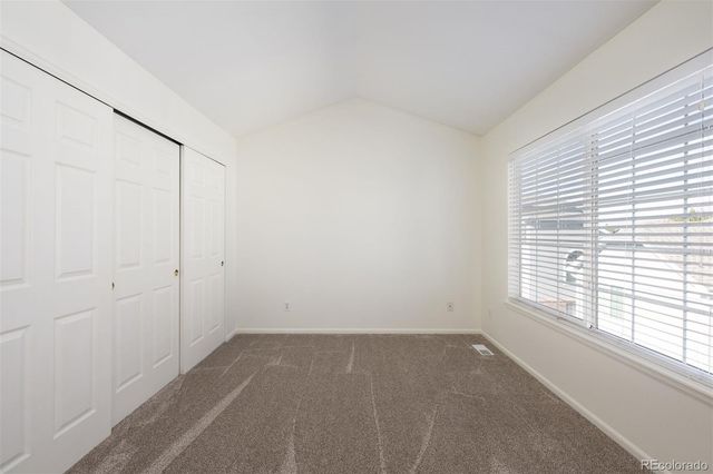 4160 E 119th Place B, Thornton, CO 80233