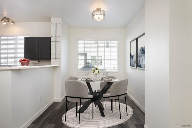 4160 E 119th Place B, Thornton, CO 80233