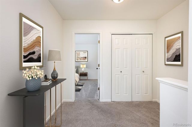 4160 E 119th Place B, Thornton, CO 80233