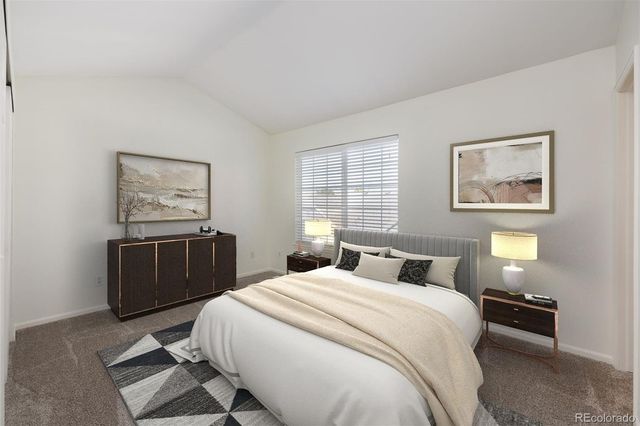 4160 E 119th Place B, Thornton, CO 80233