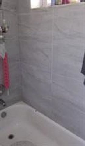 6000 NW 64th Avenue 106, Tamarac, FL 33319