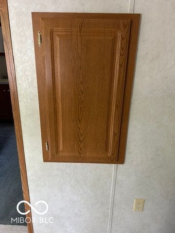 6117 Van Bibber Lake Estates, Greencastle, IN 46135