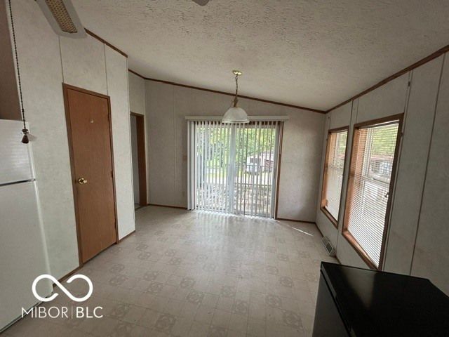 6117 Van Bibber Lake Estates, Greencastle, IN 46135