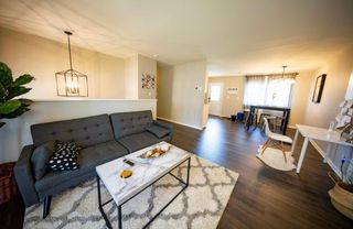 221 Lincolnshire Road, Columbus, OH 43230