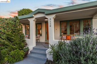 3118 Monticello Ave, Oakland, CA 94619